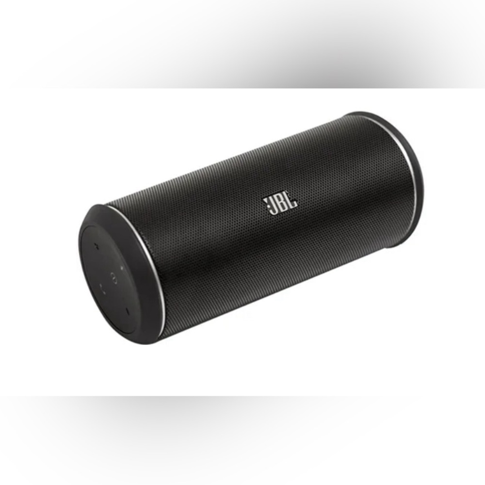 JBL Flip Wireless Portable Speaker